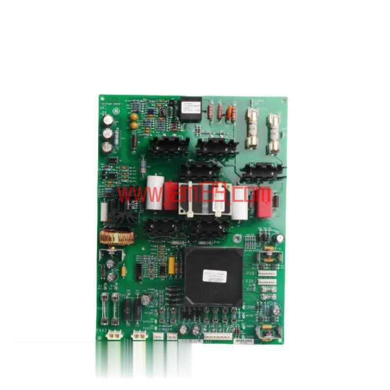 
GE IS210AEPSG1AFC：工业级高功率应用专用印刷电路板