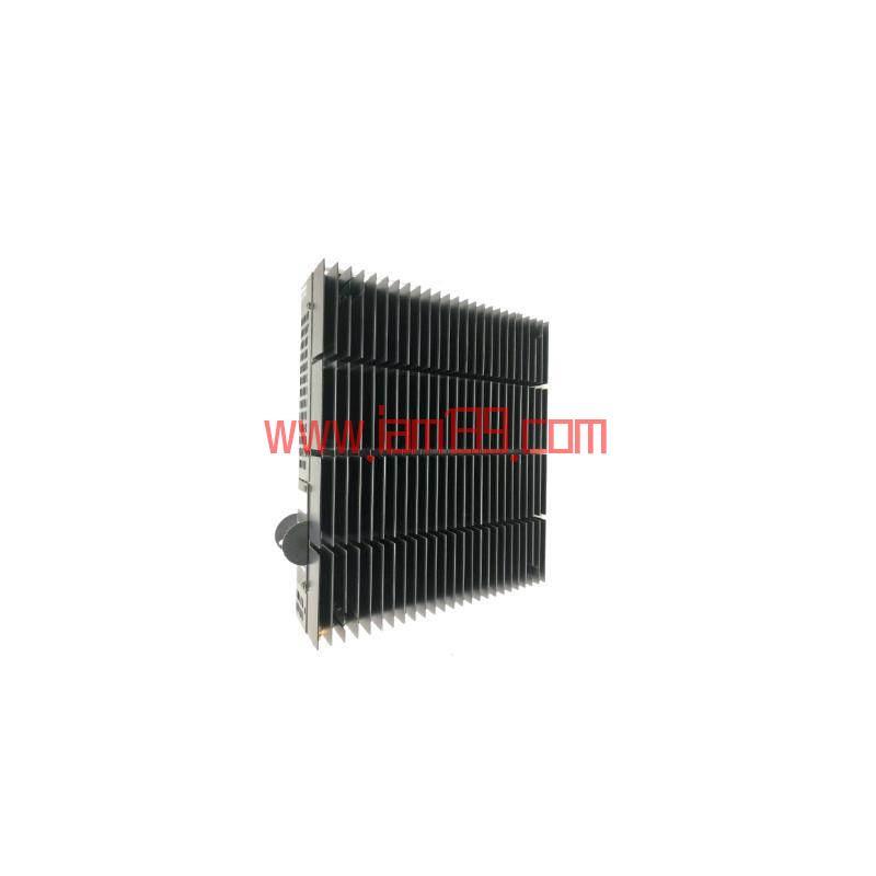 
GE IS2020RKPSG3A：高性能Speedtronic控制模块
