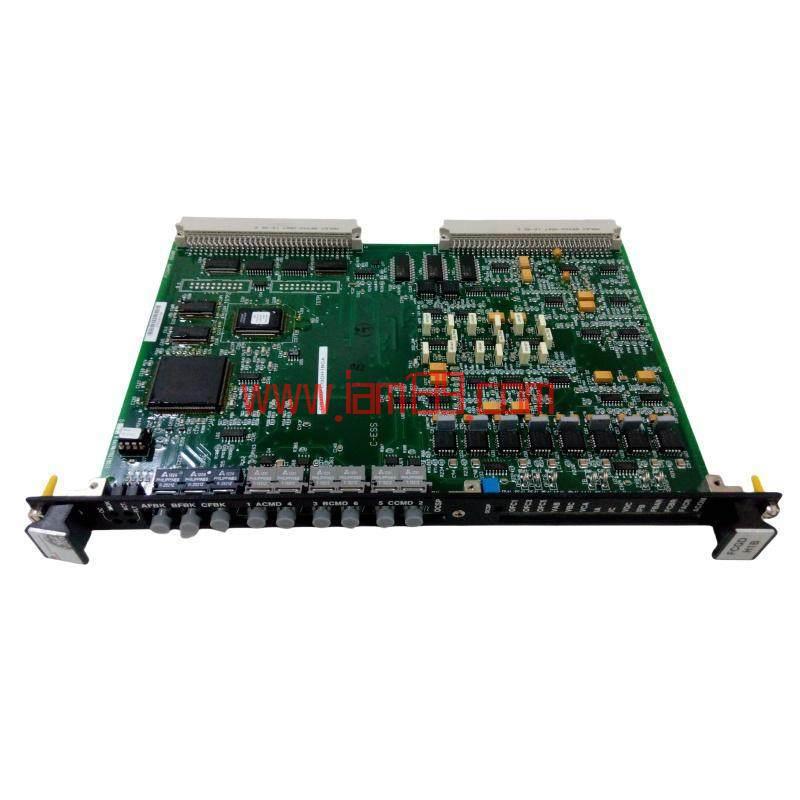 
GE DS200FCGDH1B 控制板：Mark V 系列驱动器，为工业自动化精密打造