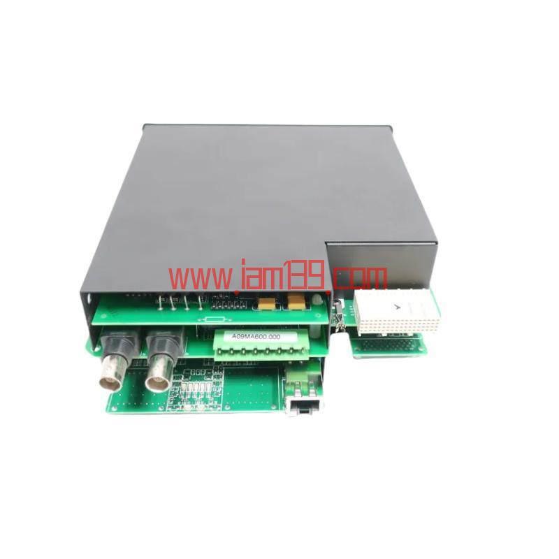 
GE UR9NH CPUUR - PLC CPU模块，通用电气UR9NH，UR9NH模块，控制系统