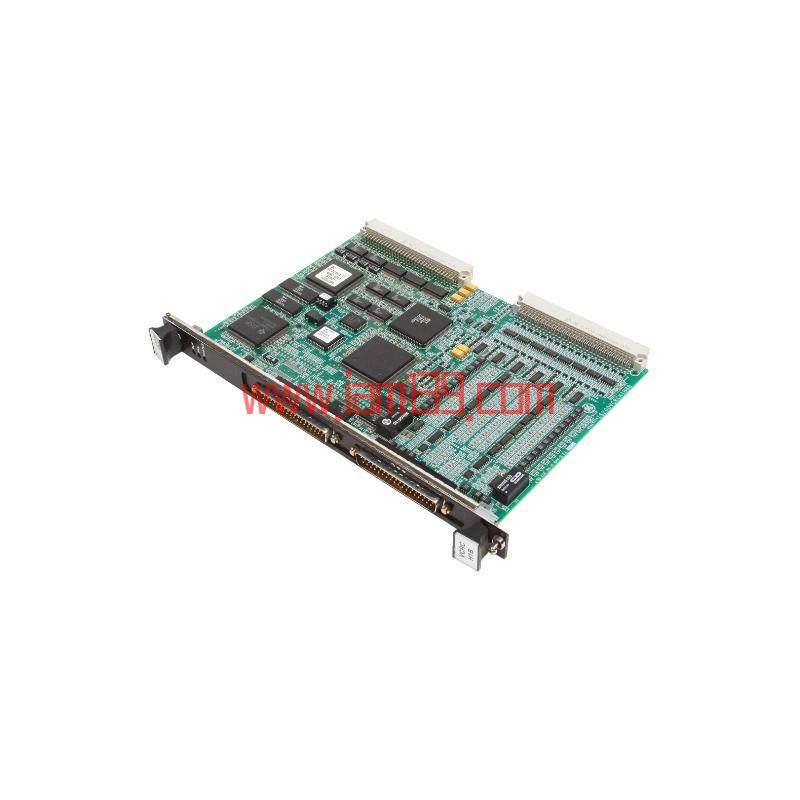
GE IS200ACLEH1B: 工业控制系统精密PCB组件