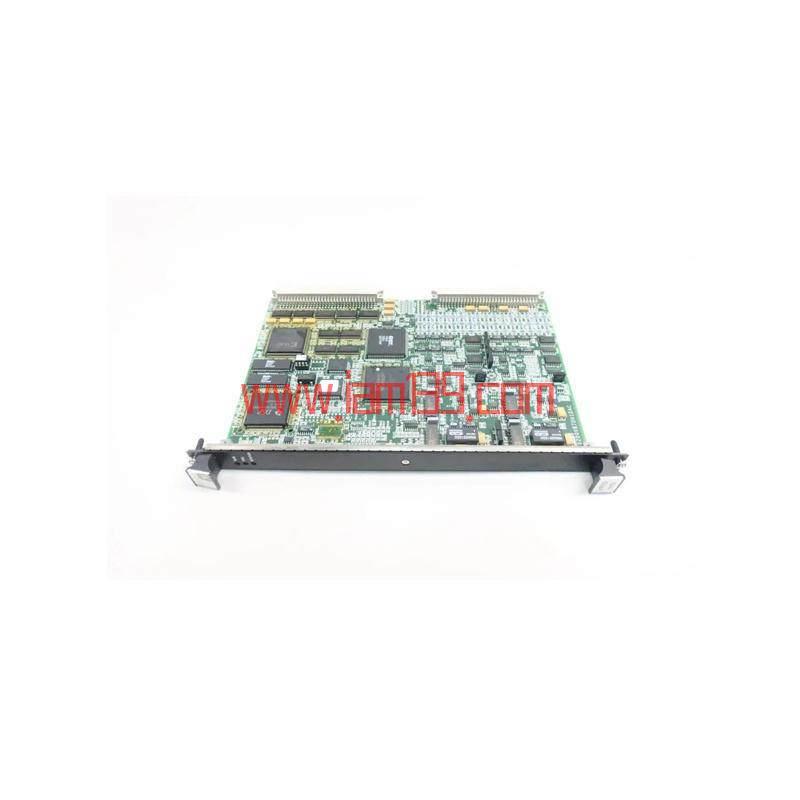
GE IS200VRTDH1DAC: 高精度RTD卡，适用于Mark VI系列