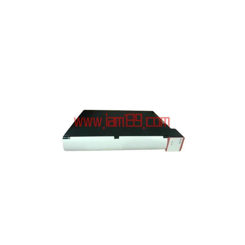 
GE TGT AI0V-8-0-BC 模拟量输入输出模块，先进工业自动化解决方案