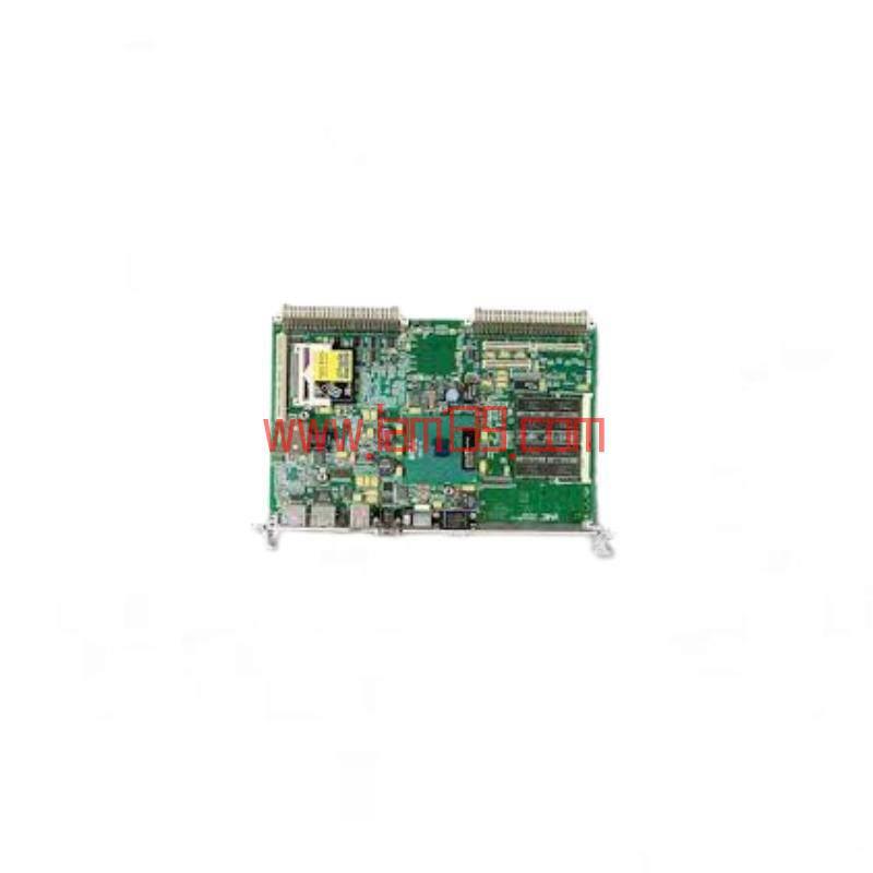 
GE VMIVME-7614-132：先进自动化解决方案工业控制板