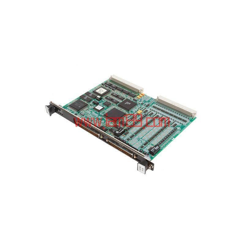 
GE DS200TCQBG1BCB & DS215TCQQG1BZZ01A I/O 板：工业控制模块