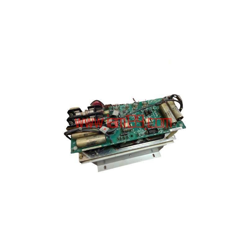 
GE DS200FSAAG2ABA, DS2020FECNRX010A - 工业现场供电模块