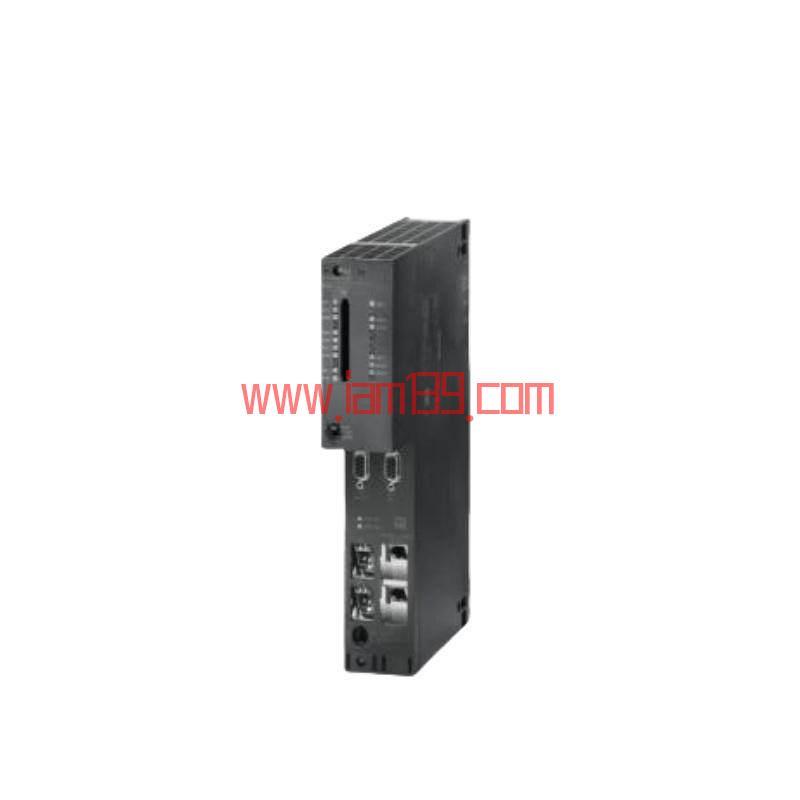 
GE DS200SLCCG1AEG - 工业控制先进局域网通信模块