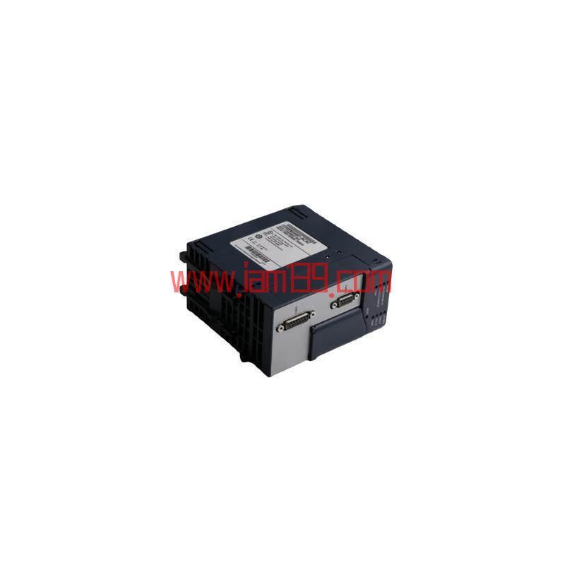 
GE IC695NIU001-ACAC: 工业以太网网络接口通用模块