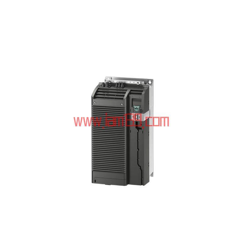 
GE IC695ALG112 隔离模拟量输入模块，工业控制高精度之选