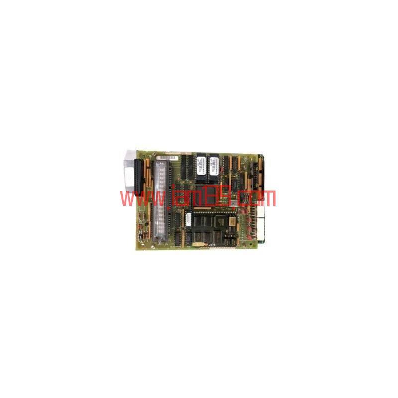
GE DS200SLCCG3ACC & DS215DENCG3AZZ01A | 工业通信板