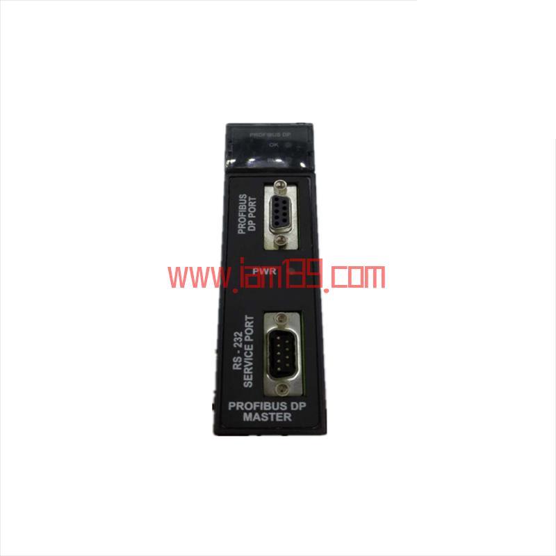 
GE HE693PBM101F 控制器模块
