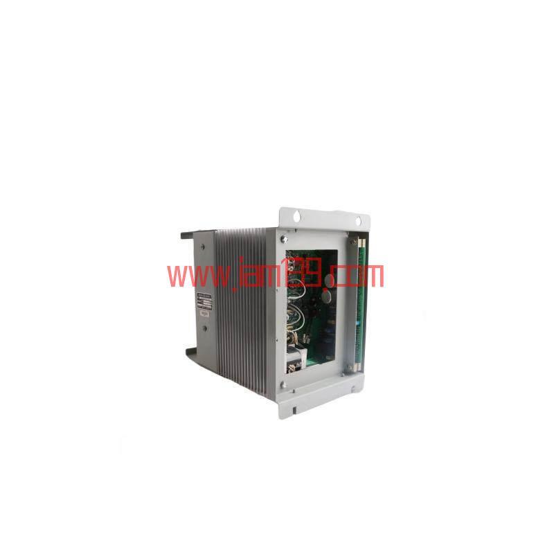 
GE DS3820PSCB1C1B: 工业自动化高级PLC模块，精密控制解决方案