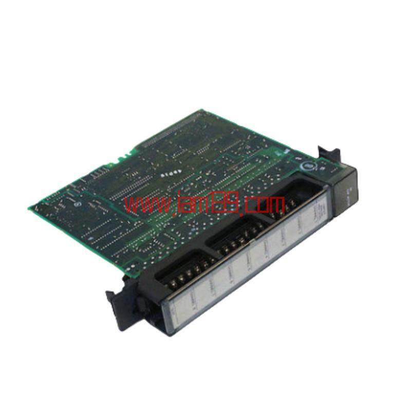 
GE IC697ALG230 模拟量输入模块 - 行业精准控制解决方案