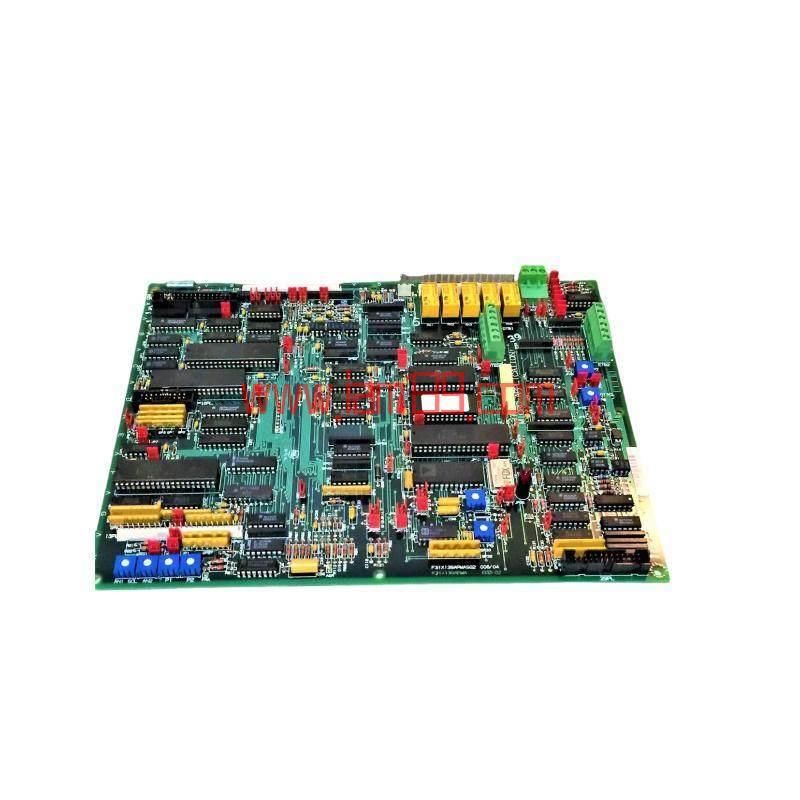 
GE 531X139APMARM7：工业自动化高性能PC板卡