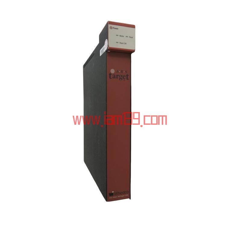 
GE 78004654B 工业自动化数字输入卡