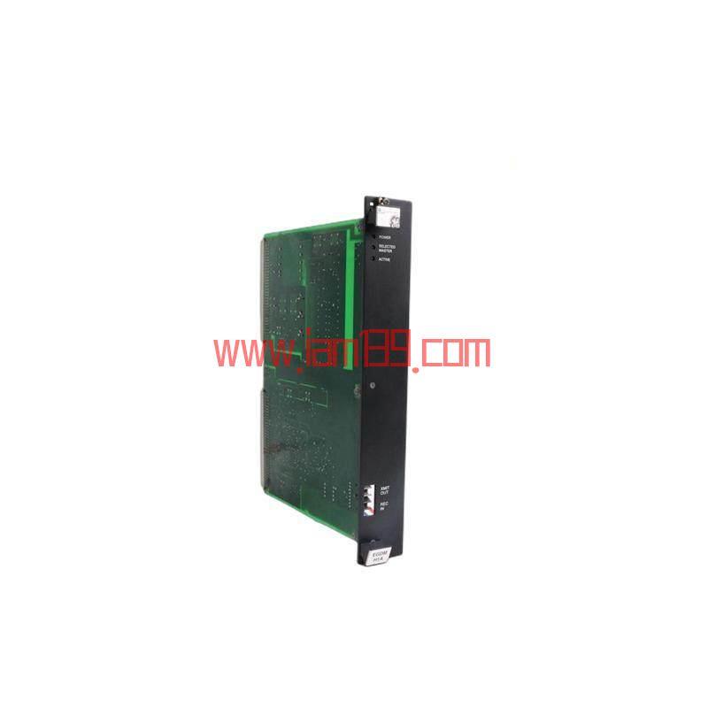 
GE IS200EGDMH1A: 工业控制板 IS200EGDMH1AAB