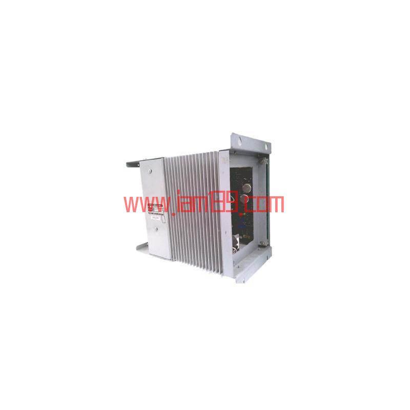 
GE DS3820PSCC1D1B: 工业电源卡，持续可靠性与高性能