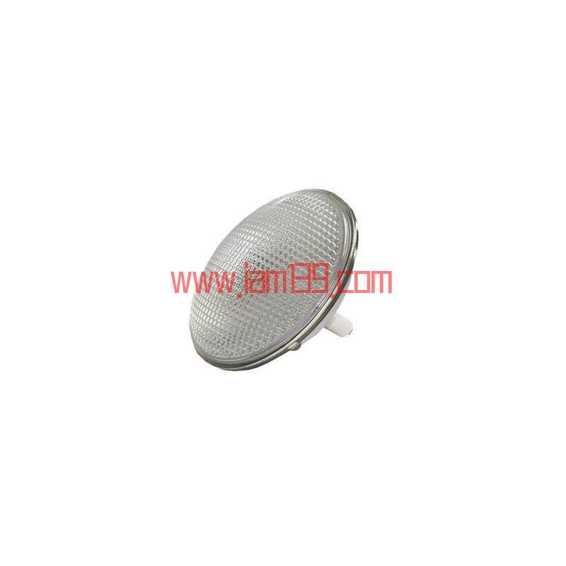 
GE P6PREVL 187026 工业控制模块，先进电阻技术