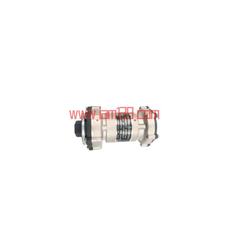 
GE 3S7700VB1001A1 制动电机控制系统