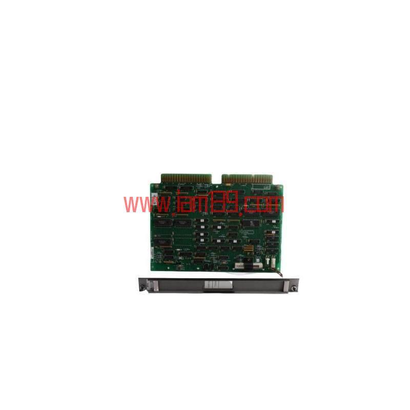 
GE IC600LX648K / IC600FP608K 内存模块 - 工业级高性能存储解决方案
