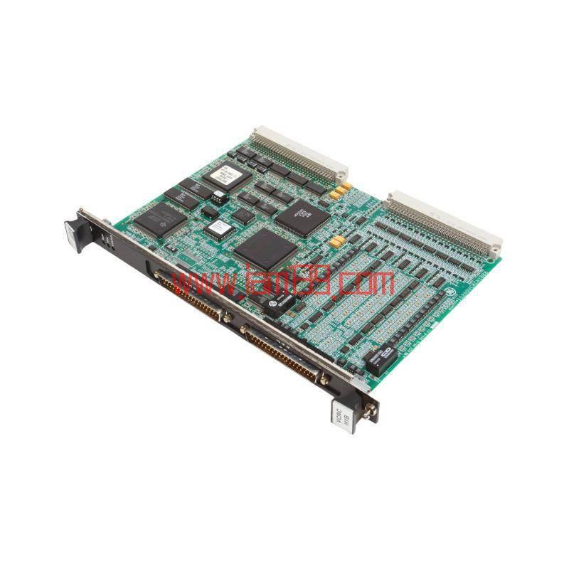 
GE IS200ITBAG1: 高性能PCB终端，适用于直流驱动器