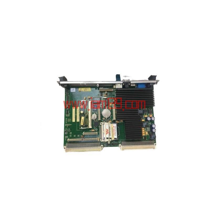 
GE IS215UCVEM01A、IS215UCVEH2AE - Mark V 涡轮机控制板