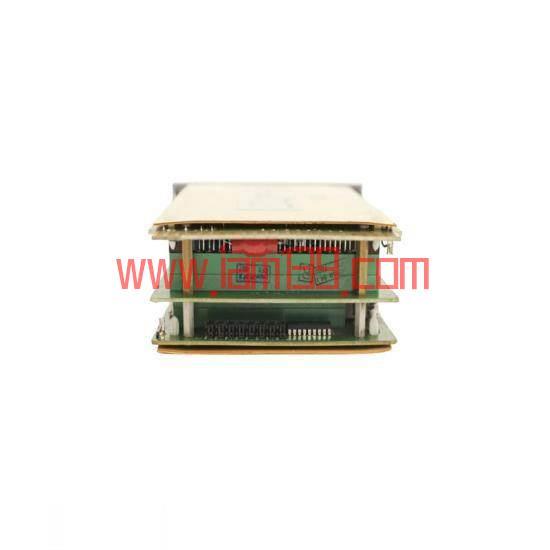 
ABB HESG 446542 R3 - 高级控制器模块