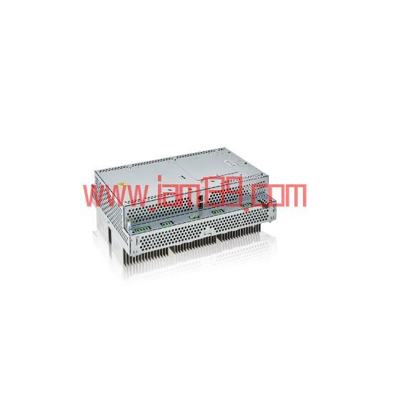 
ABB IRB 2600 关节机器人型号 3HAC029818-001，工业应用精密自动化解决方案