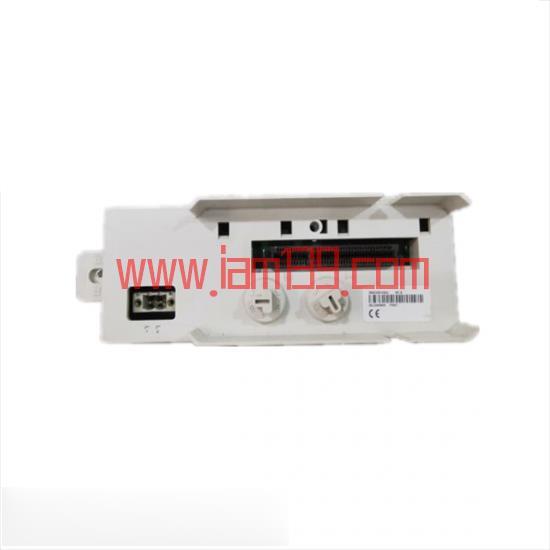 
ABB TP857 3BSE030192R1 DCS系统