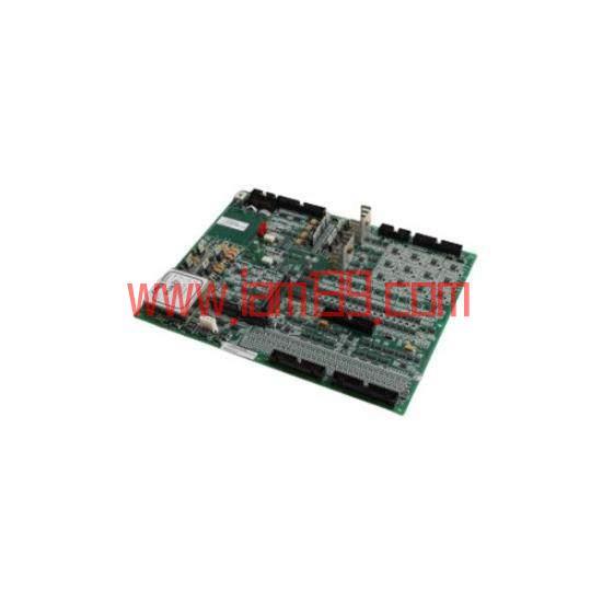 
ABB MVR 0.44-10KA 高功率电机控制模块