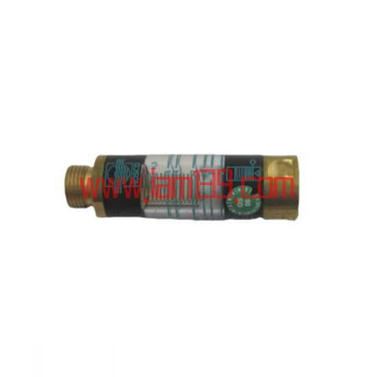 
ABB 3HAC021775-001：精密自动化高级流量指示器
