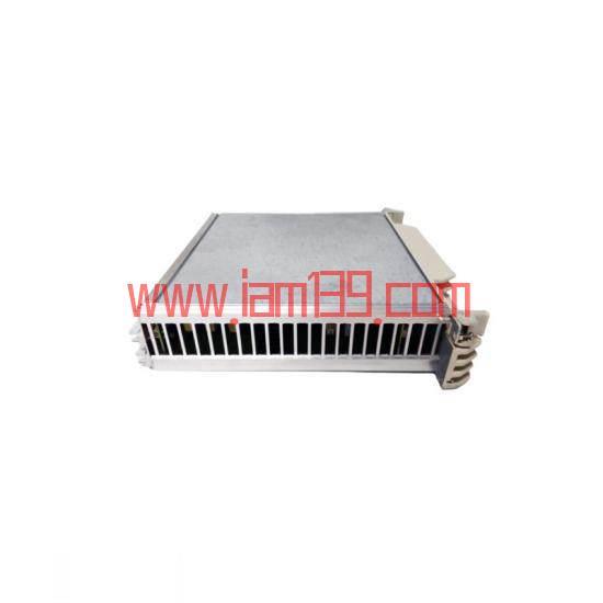 
ABB 216NG63 HESG441635R1 HESG216877/E 助力模块