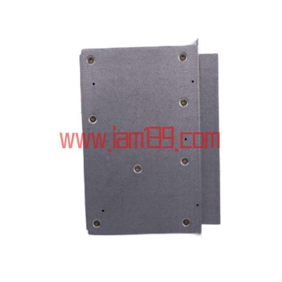 
ABB PU515A 3BSE032401R1 - 高性能工业自动化模块