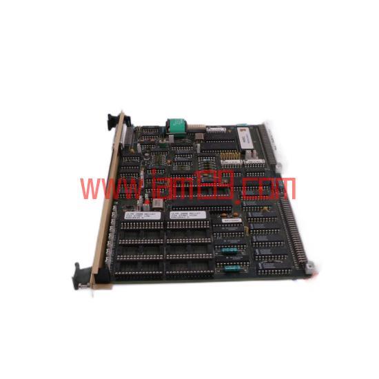 
ABB DTEX742A 3EST125-973 YWPEHA13 3BSC980004R1068 | 工业控制模块
