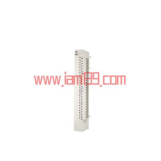 
ABB DSTF620 HESN119033P1 工业接口连接器 | 高性能过程连接；制造商：ABB