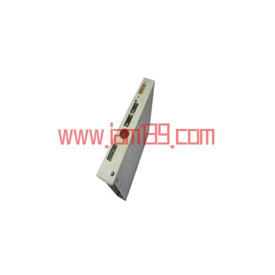 ABB NTU-7Q2E BAILEY INFI 90先进过程控制系统