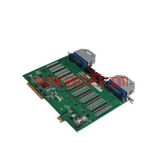 
ABB 1KHL015623R0001 G4AI - 工业控制模块，精密自动化解决方案