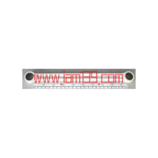 
ABB 3HAC021084-004 并行杆自动化部件，高精度，耐用
