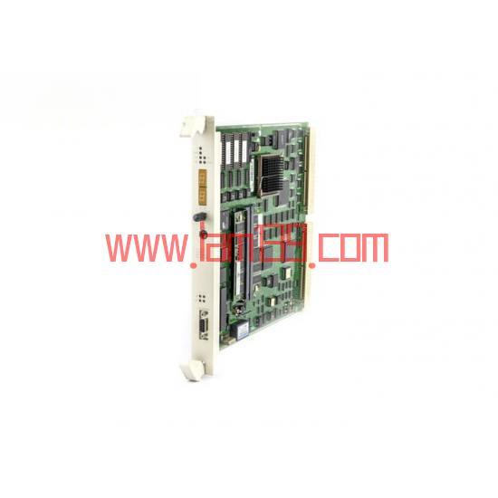 
ABB 3HAC2385-1 电缆单元，高品质控制系统组件