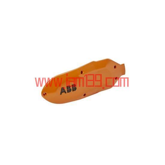 
ABB PM820-1 工业控制模块