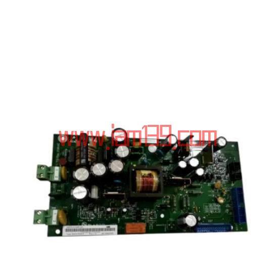 
ABB TP910F 3BDH CPU 模块，制造商：ABB