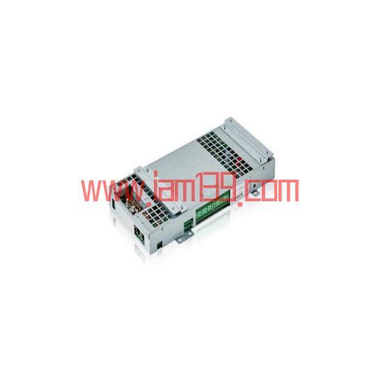 
ABB DSQC647 3HAC026272001 Safemove 单元