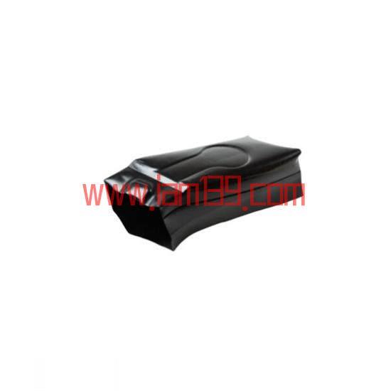 
ABB 3HAC020507-001 自动化部件 L.arm 电缆保护