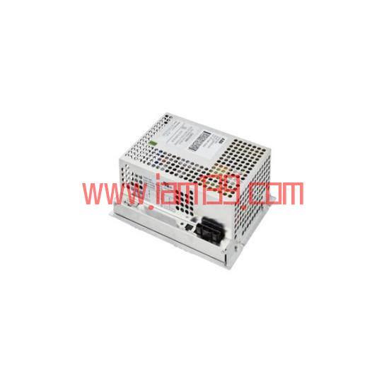 ABB DSQC661 3HAC026253001 IRC5 电源供应,工业自动化解决方案