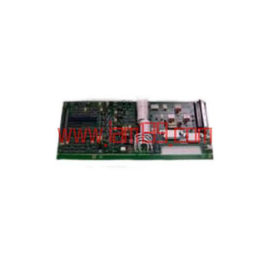 
ABB 086384-003 控制模块 - 精准、高效与可靠