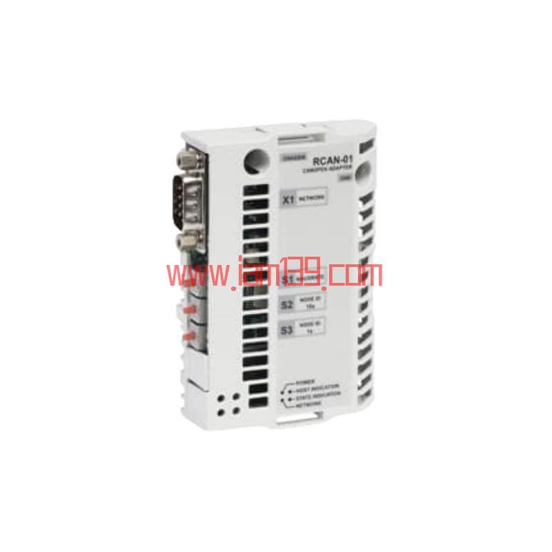 ABB TA25 DU 断路器,690V,25A,导轨安装