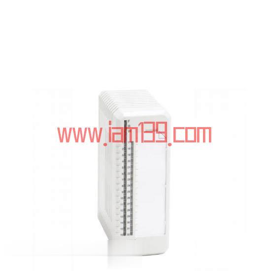
ABB DI814-eA 3BUR001454R2 数字输入模块：为工业自动化提供精准控制