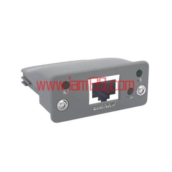 
ABB DSQC669 - 3HAC027652001 工业控制解决方案以太网单元