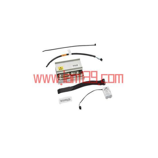 
ABB 3HAC046686-001 SMB 替换套装