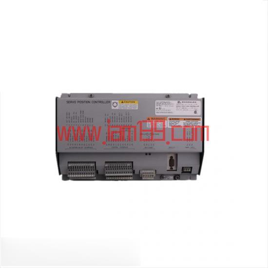 ABB CMA51 - 高精度控制模块,工业自动化